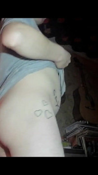 Il mio piercing i body show