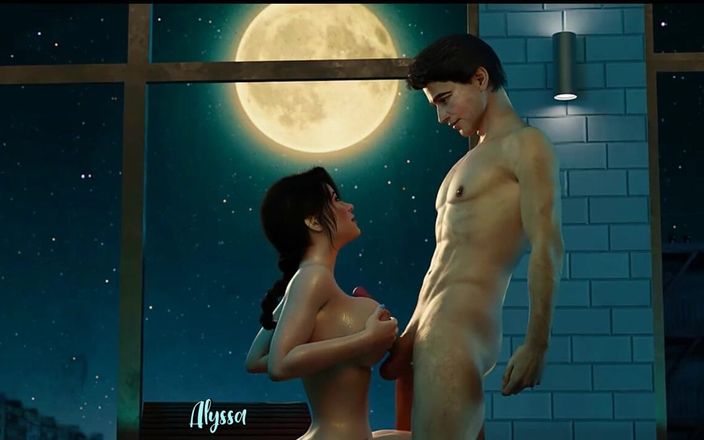 Miss Kitty 2K: Femei proaspete, sezonul 2 - 61 de femei tinere, nebune și excitate, de misskitty2k
