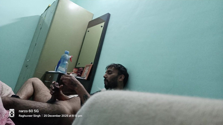 Rajasthani-old-lover: Индийские девушки дези занимаются сексом с соседским отчимом и отчимом армейского офицера