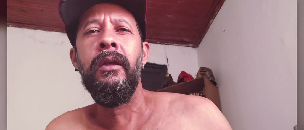 Stink HairyMale: 트림과 방귀