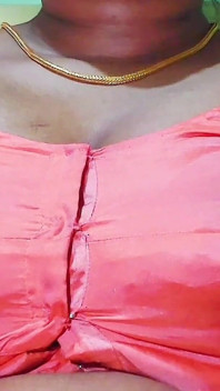 Indische echtgenoot vrouw Desi massageseks