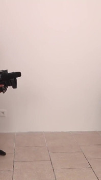 Sandy Teeny Casting Wild Threesome Fuck Fest