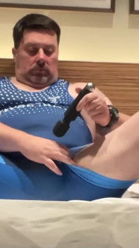 Zapasy Singlet Złośliwiec i spust