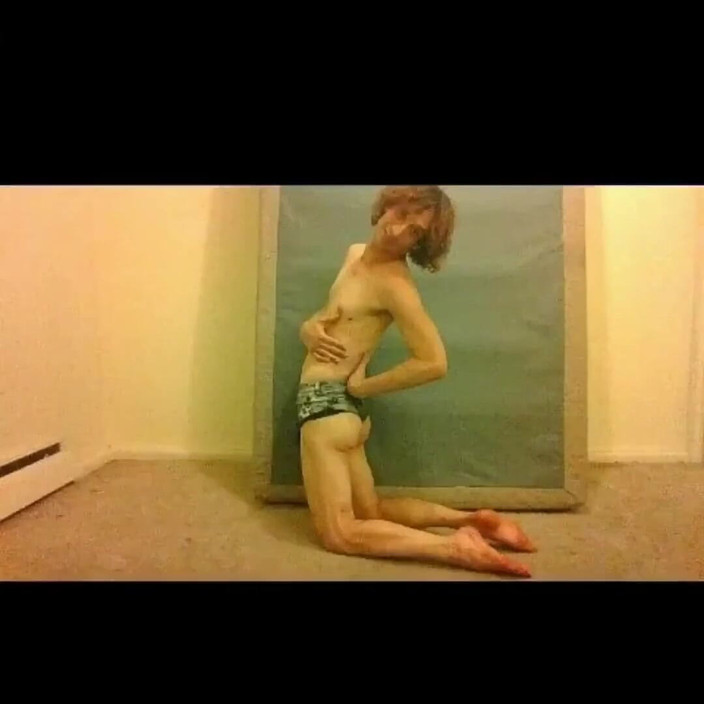 LilTaste: 你喜欢我吗