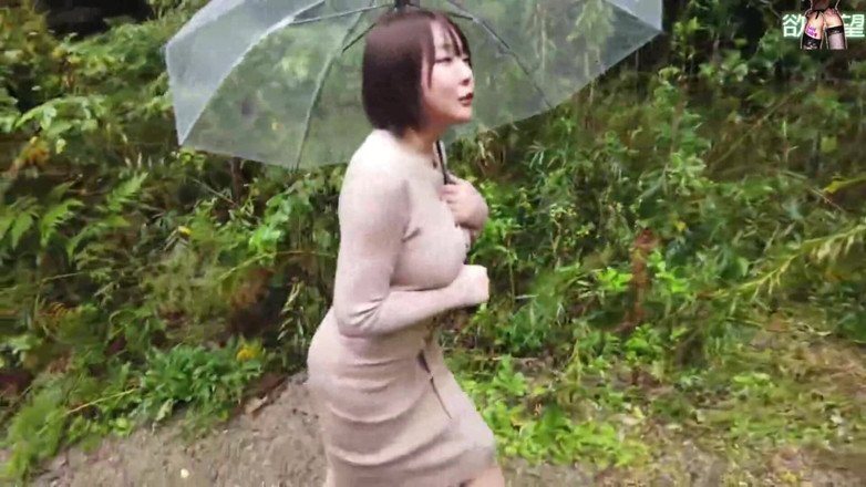 Lust lab: Cemburu Bertukar Kepada Nafsu Dalam Perkongsian Keinginan Secara Melulu - B
