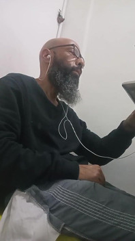 Hinting tarafından