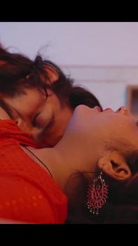 Watch Indian Vegeterian Bhabhi Sex Video