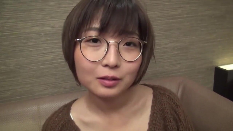 Temptation: Asian angel 6070