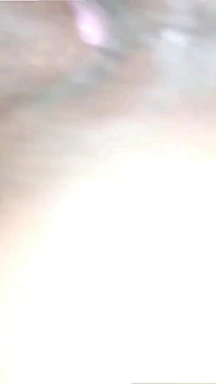 Hintli panjabi kız üvey erkek kardeşi tarafından sikiliyor