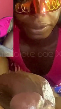 Watch Me Suck N Fuck You From Two Angles stepDaddy, Dont Worry stepmom Wont Be Home for Another Hour!!