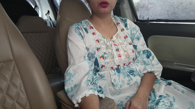 Saara Bhabhi: Boss Ne Humari Majburi Ka Uthaya Fayda Full Hindi Porn...
