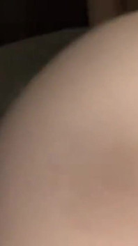 นางฟ้าเอเชีย 27824
