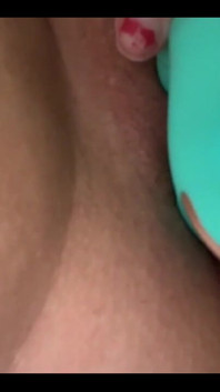 2922381543.mp4