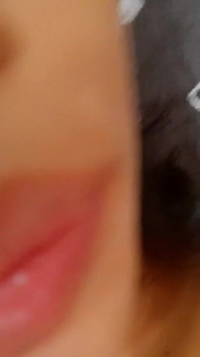 creamberryfairy: Флірт з тобою