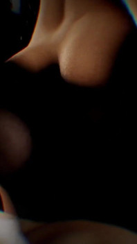 BDSM sexo com uma milf gostosa no top cowgirl style em POV