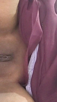 Indian Alone House Wide Want to Hard Ficking in Sexy Pussy After Husband Gone Outside