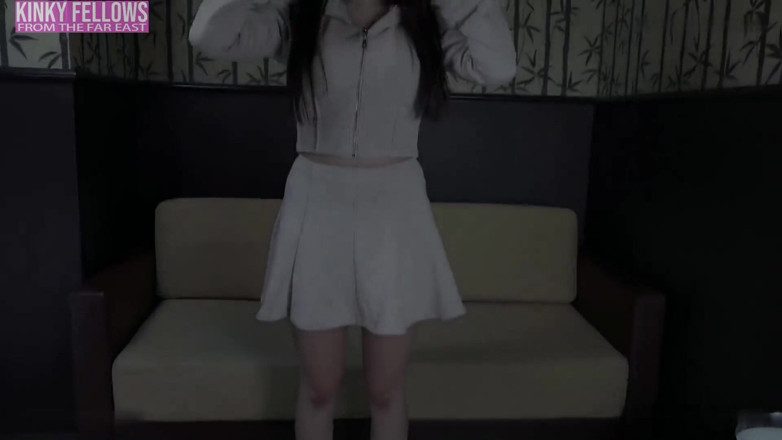 Shameless archives: Азіатський ангел 24655