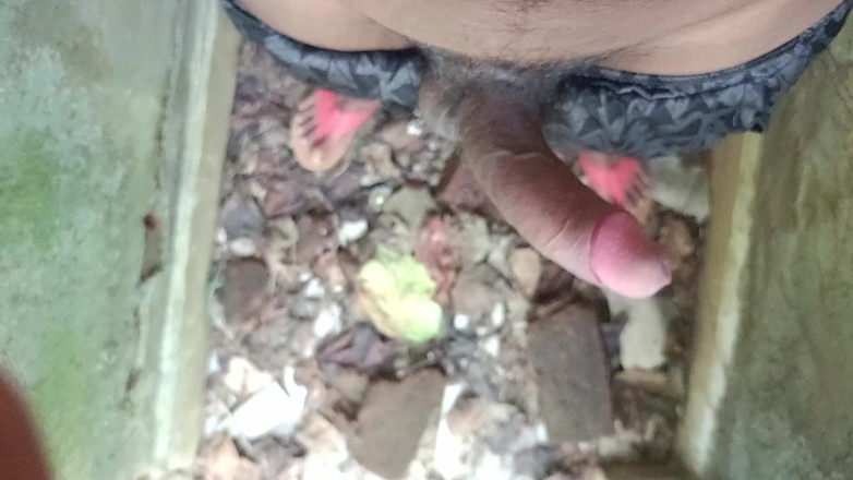 LinearOrnament35: Tamilische tante vom nachbarn hart gefickt