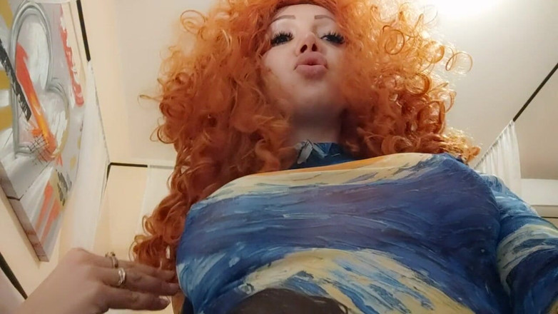 savannahamatoriale: Sensuality not porn