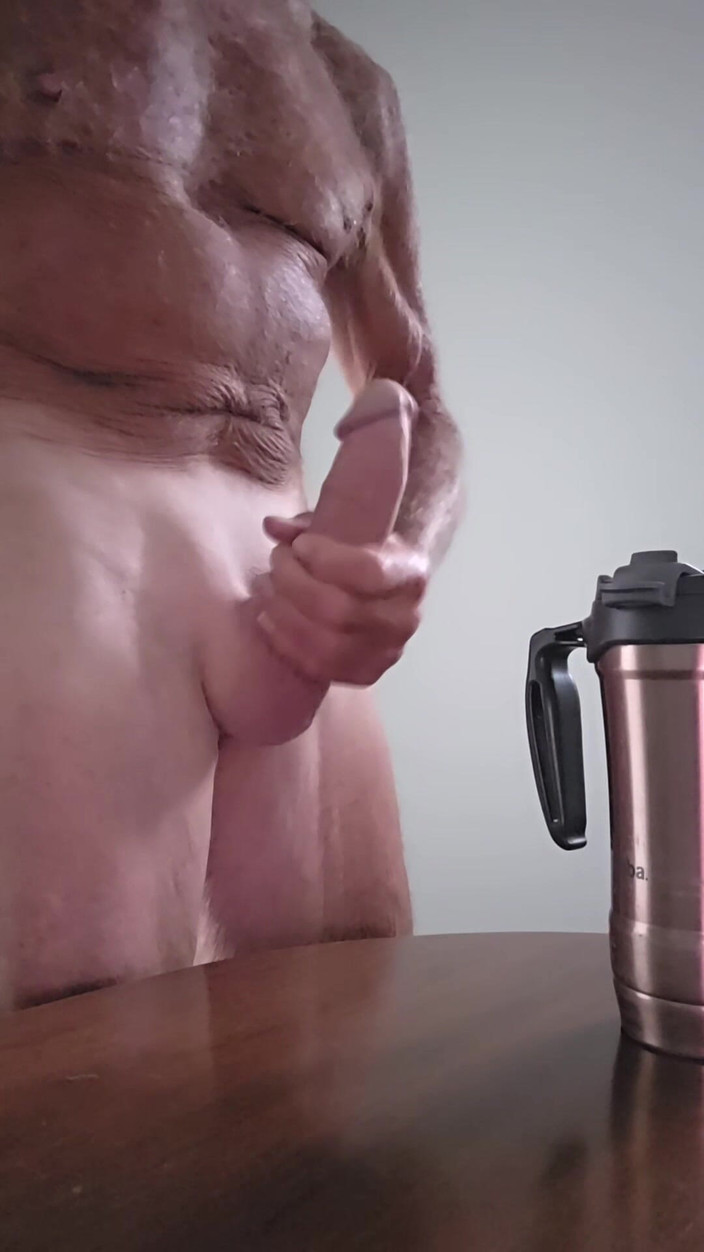 Buckeye Wood: Buckeyewood Stokes