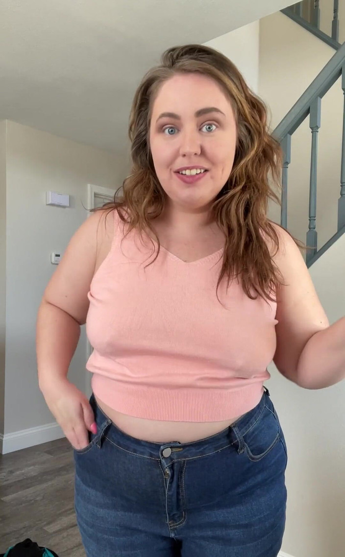 KinkyKatie: Sono così eccitato per te di vedere il video di...