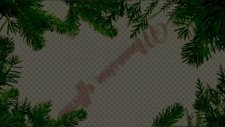 Wulan indah: La bella figliastra non è ancora soddisfatta quindi l'ho invitata a...