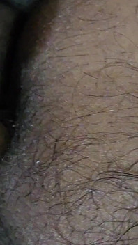 Cuming for You