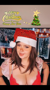 Jingle Bells