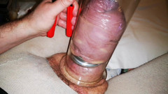 Monster_Meat_: 11 minut perverzních her s monstermeat