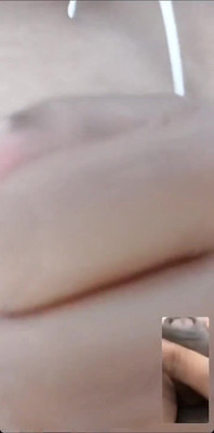 스리랑카 비디오 콜 섹스
