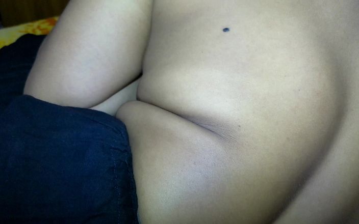 Ruhulbd: Desi Village Bhabi