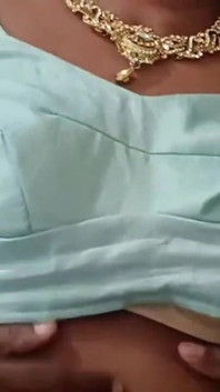 Học sinh đụ giáo viên dạy học -1