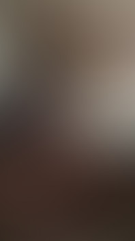 Let Me Cum
