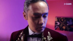 J-Cams: 魅惑的な鬼殺隊雪風 - 5