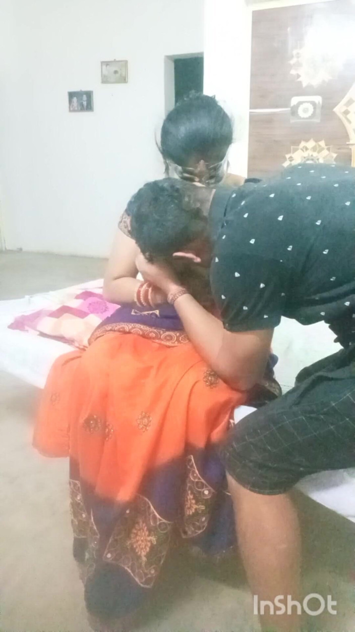 Bed: Tvrdě jsem ošukal manželku svého přítele