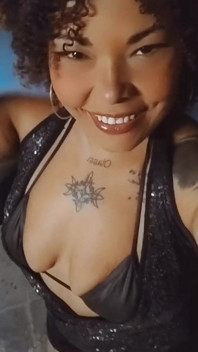 Exhibitionist Wife