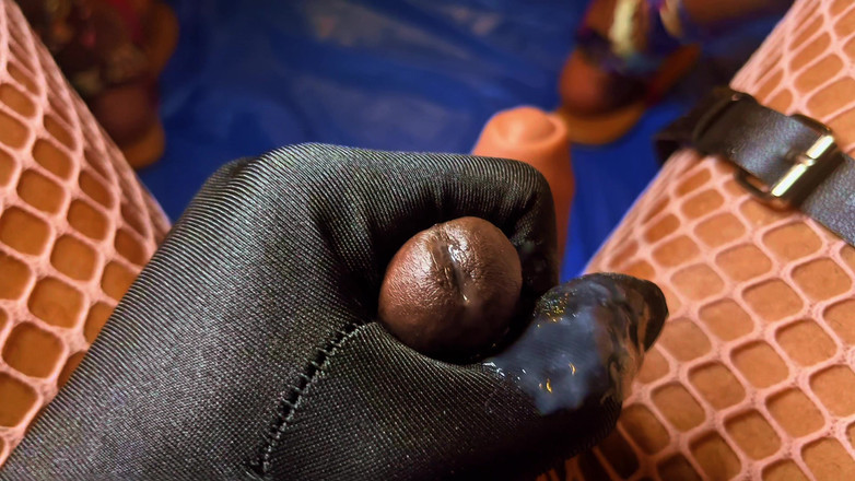 Ms300 Sarazia Exotic: Ms300 Sarazia Exotic - Lait De Déesse, Partie 1