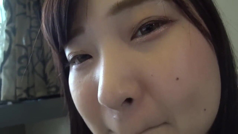 Studio Modern Shunga - JAV: Ange asiatique 7297