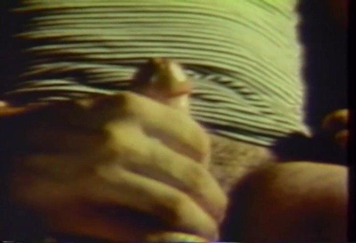 Vintage Megastore Full hd: Terapia grupal - (película de Restyling en versión Full HD)