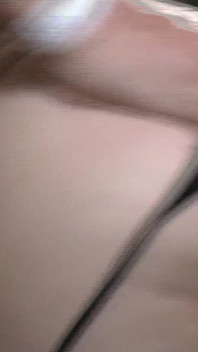 Ganbang graviditetstest: Vem har det starkaste fröet?2