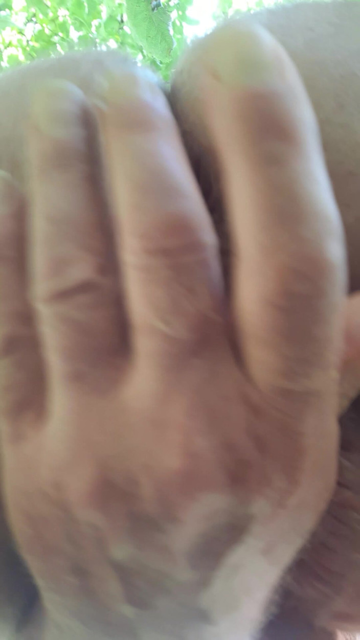 Who fucks my permanently horny anal cunt: Mein Geiles Fötzchen