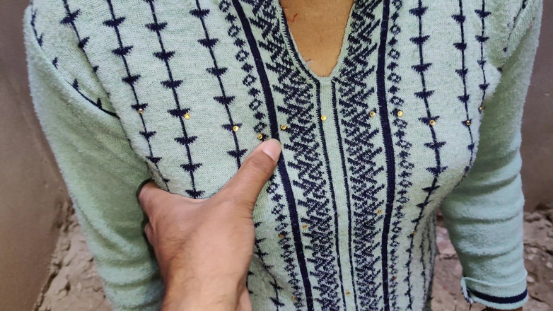 MHM: Punjabi desi paare sex