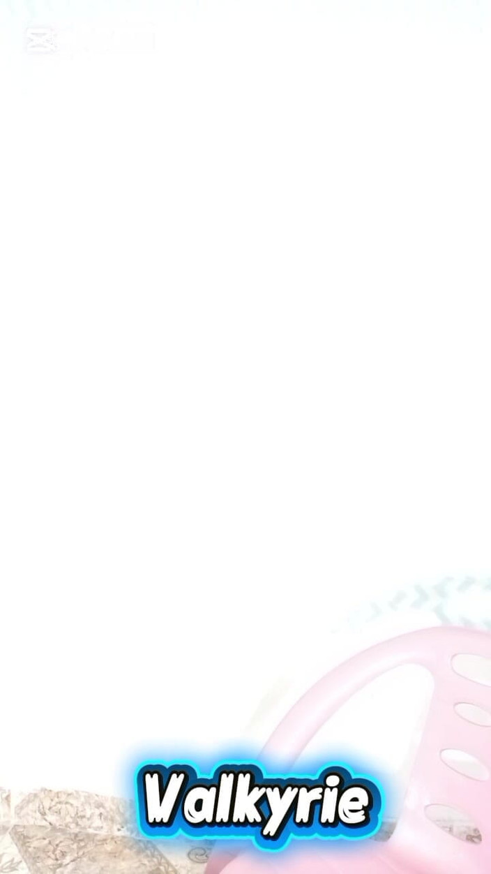 Valkyrie Blowjob and Deepthroat: Pijpbeurt met masker van mijn vriendin diep in de keel