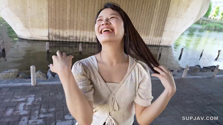 The Sexual Issues: Asian Angel 22776
