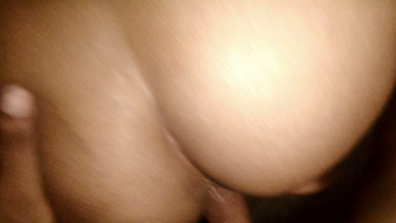 Sahid mim couple: Part 2: Wife Shared with Her Boyfriend - Real Hotwife