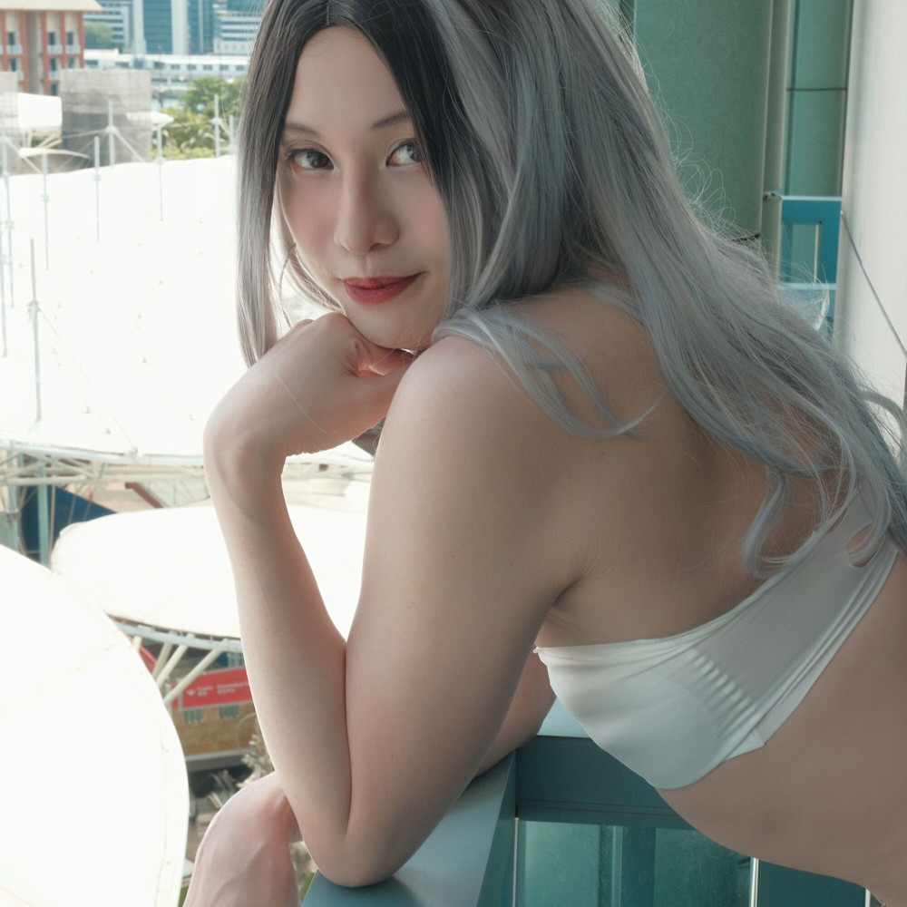 Faphouse