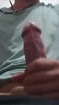 Masturbation