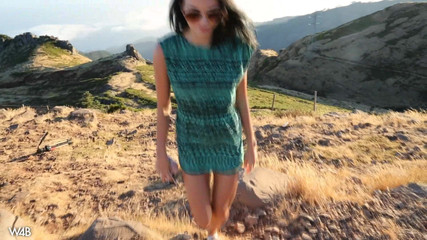 Watch4beauty: In cima