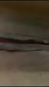 哥伦比亚拉丁女郎湿润的恋物癖乐趣