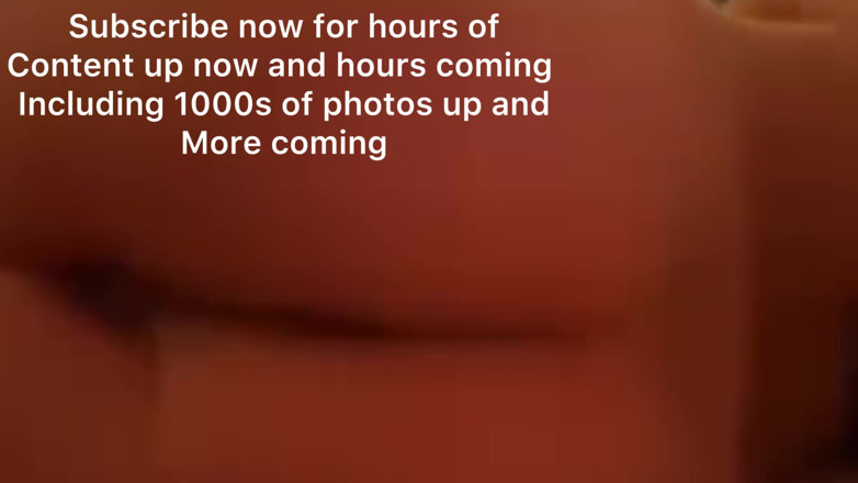 Gonna make you squirt: Exploring All My Sexual Fantasies at 18 I Strip Bath Fuck...
